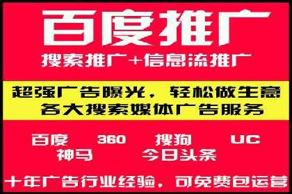 专业SEM托管公司案例分享：提升流量秘诀